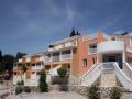 BELVEDERE VILLAS **** in Zante