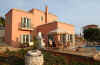 HELIO I Villas *** in Fiskardo - Kefalonia