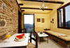 LIKOUDIS Villas in Ithaka