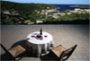 LIKOUDIS Villas in Ithaka