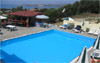 MARIA GARDEN Villas in Lassi - Kefalonia